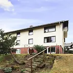 Apartmán Nahe Wurmberg Skigebiet