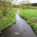 Apartmán Nahe Wurmberg Skigebiet