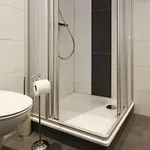 Nahe Wurmberg Skigebiet Apartmán *