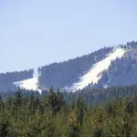 Apartmán Nahe Wurmberg Skigebiet