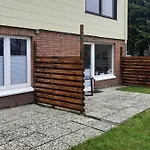 Nahe Wurmberg Skigebiet Apartmán Braunlage