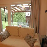 Apartmán Nahe Wurmberg Skigebiet *