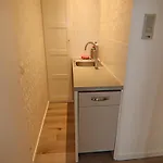 Nahe Wurmberg Skigebiet Apartmán *