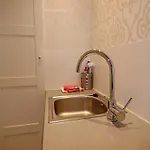 Nahe Wurmberg Skigebiet Apartmán