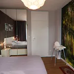 Nahe Wurmberg Skigebiet Braunlage