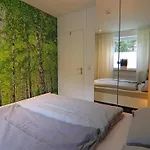 Nahe Wurmberg Skigebiet Apartmán