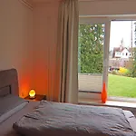Nahe Wurmberg Skigebiet Apartmán Braunlage