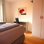 Nahe Wurmberg Skigebiet Apartmán
