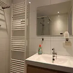Apartmán Nahe Wurmberg Skigebiet *