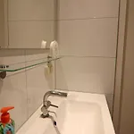 Nahe Wurmberg Skigebiet Apartmán Braunlage