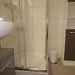 Apartmán Nahe Wurmberg Skigebiet *