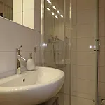 Nahe Wurmberg Skigebiet Braunlage