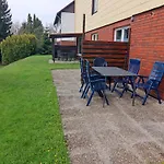 Nahe Wurmberg Skigebiet Apartmán