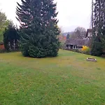 Nahe Wurmberg Skigebiet *