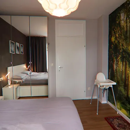 Nahe Wurmberg Skigebiet Braunlage