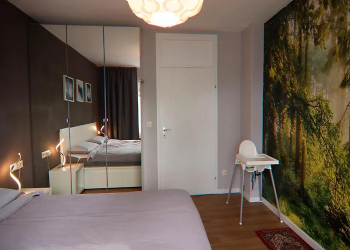 Nahe Wurmberg Skigebiet Браунлаге